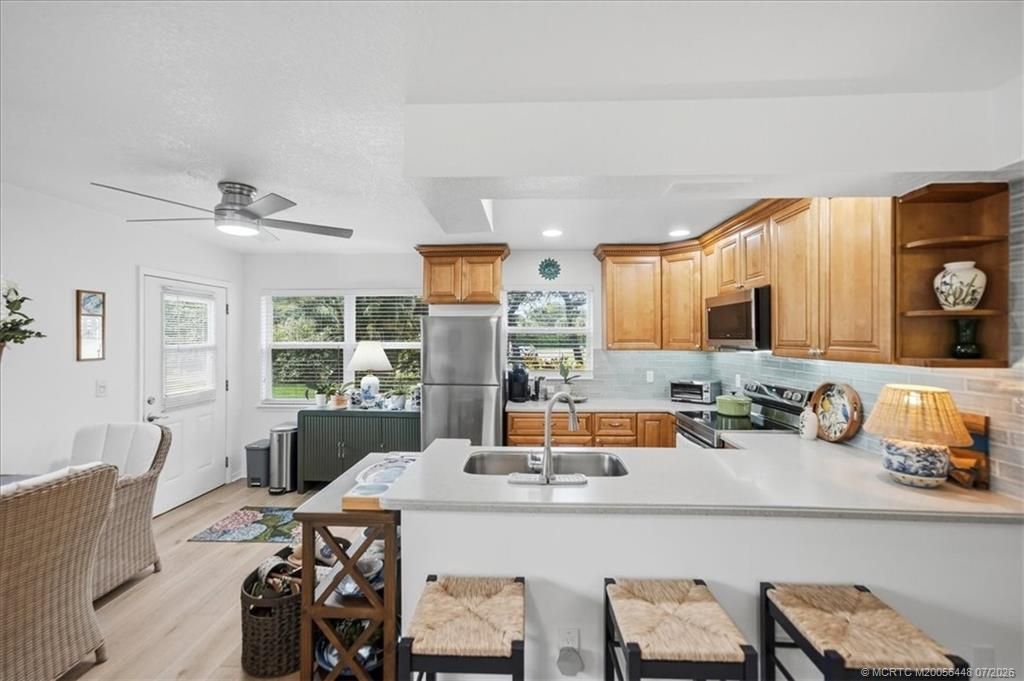 2929 SE Ocean Boulevard, Unit 147-5, Stuart, FL 34996 Photo