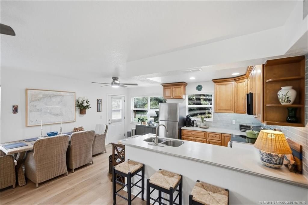 2929 SE Ocean Boulevard, Unit 147-5, Stuart, FL 34996 Photo