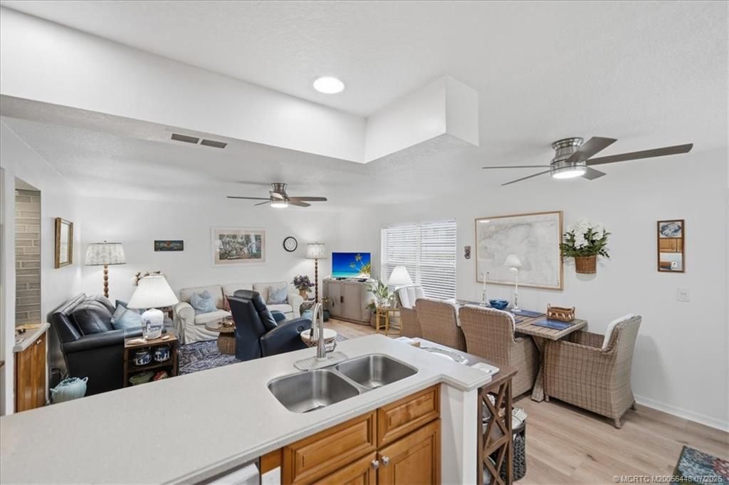 2929 SE Ocean Boulevard, Unit 147-5, Stuart, FL 34996 Photo