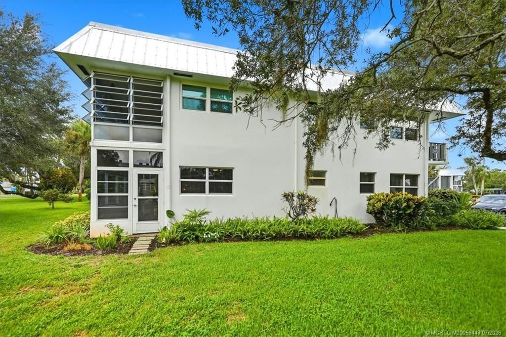 2929 SE Ocean Boulevard, Unit 147-5, Stuart, FL 34996 Photo
