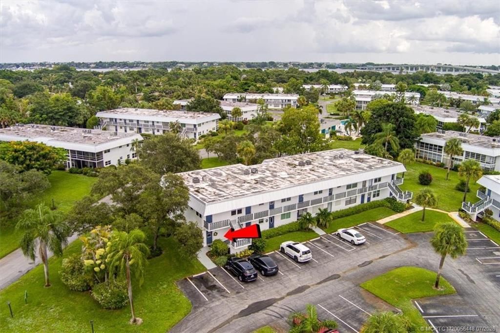 2929 SE Ocean Boulevard, Unit 147-5, Stuart, FL 34996 Photo