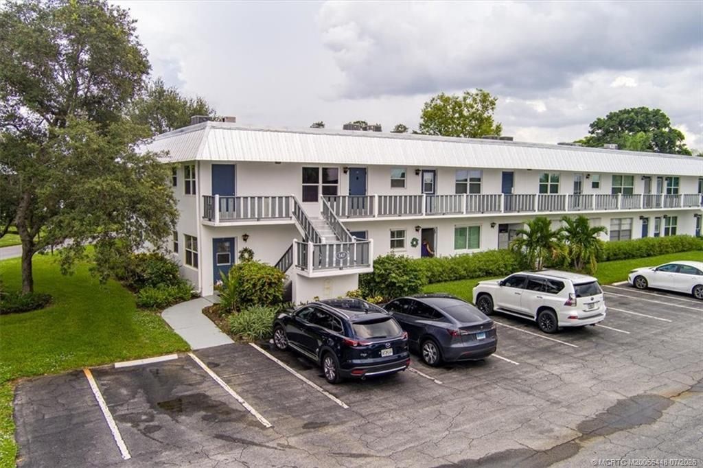 2929 SE Ocean Boulevard, Unit 147-5, Stuart, FL 34996 Photo