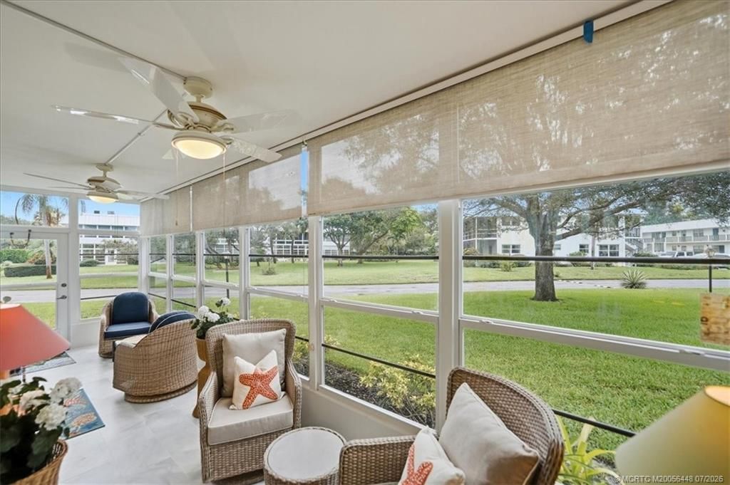 2929 SE Ocean Boulevard, Unit 147-5, Stuart, FL 34996 Photo