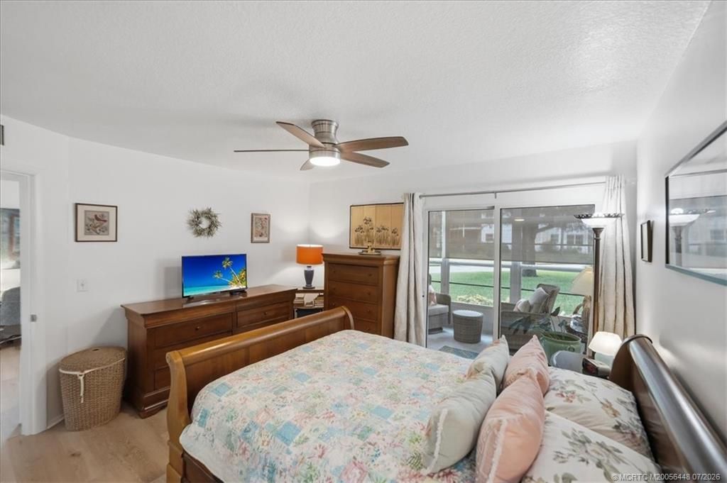 2929 SE Ocean Boulevard, Unit 147-5, Stuart, FL 34996 Photo