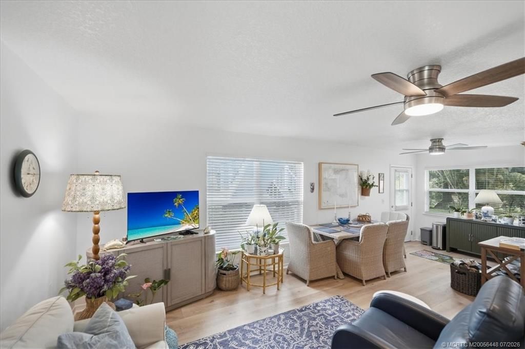 2929 SE Ocean Boulevard, Unit 147-5, Stuart, FL 34996 Photo