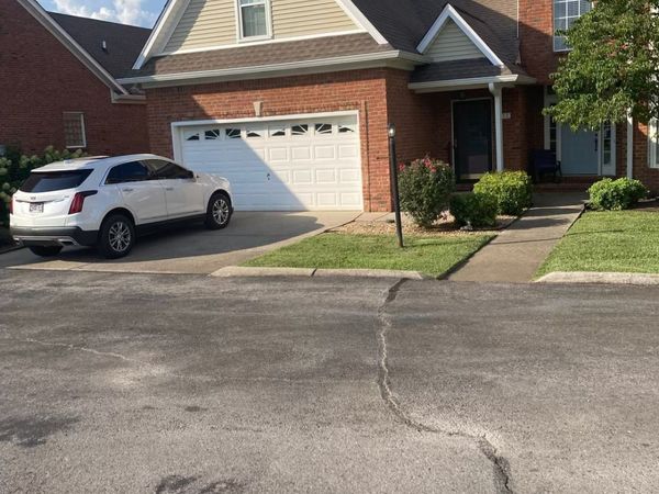 333 Calumet Trce, Murfreesboro, TN 37127