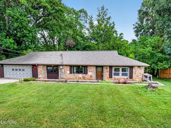 129 Huskey Circle, Seymour, TN 37865