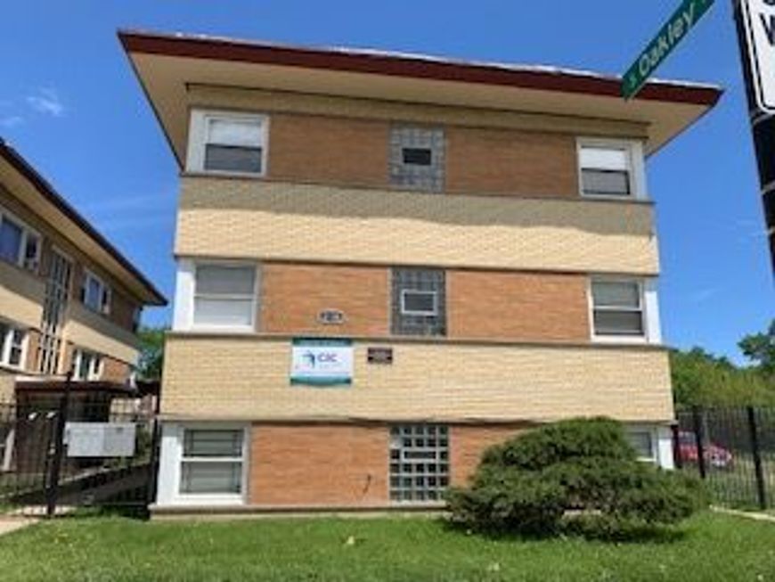 Main Photo