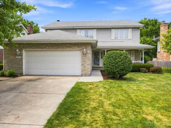 Villa Park, IL 60181