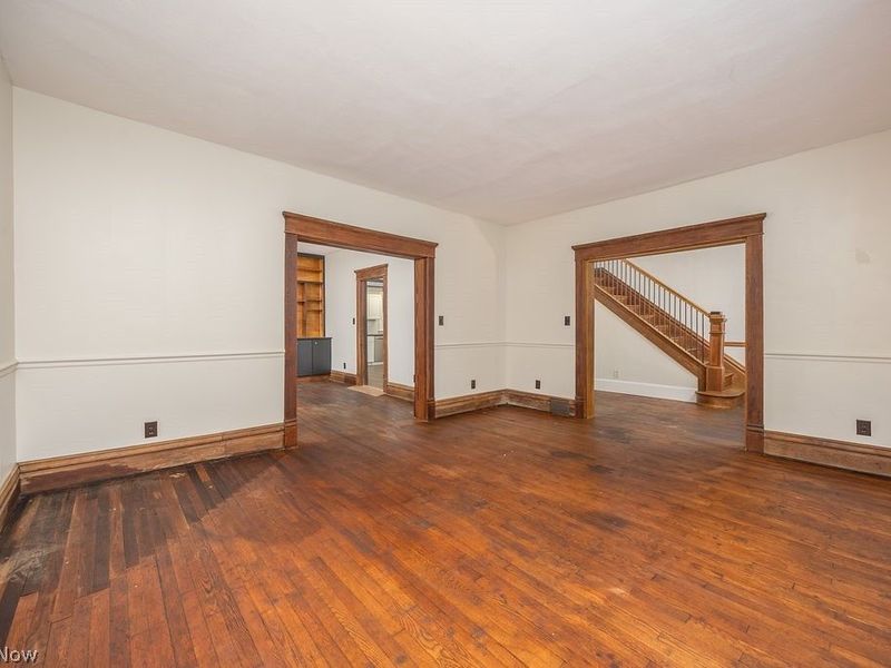 426 6th Street, Marietta, OH 45750 Photo 10