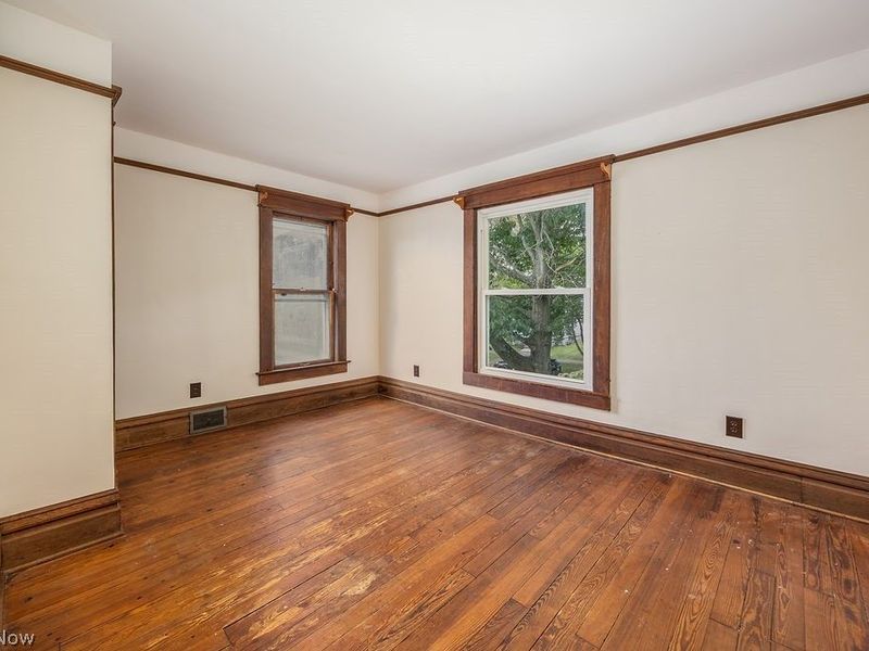 426 6th Street, Marietta, OH 45750 Photo 17
