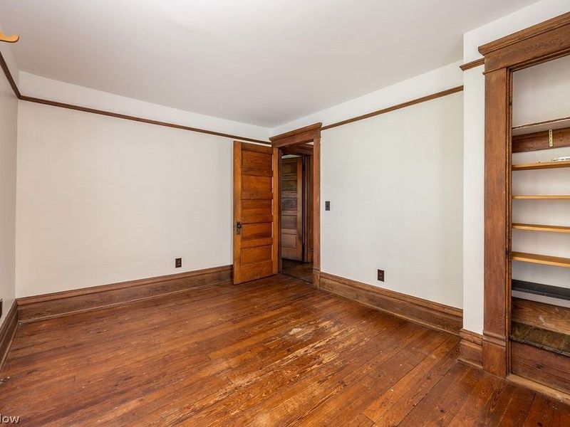 426 6th Street, Marietta, OH 45750 Photo 18