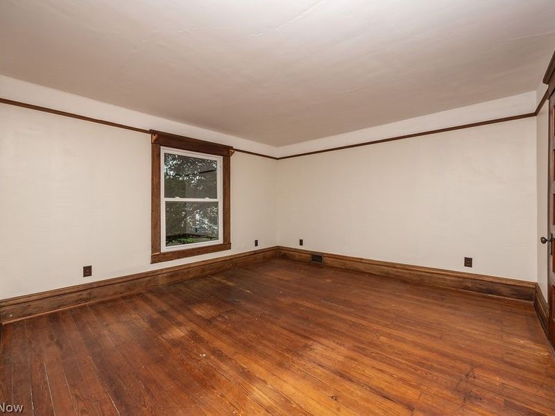 426 6th Street, Marietta, OH 45750 Photo 20