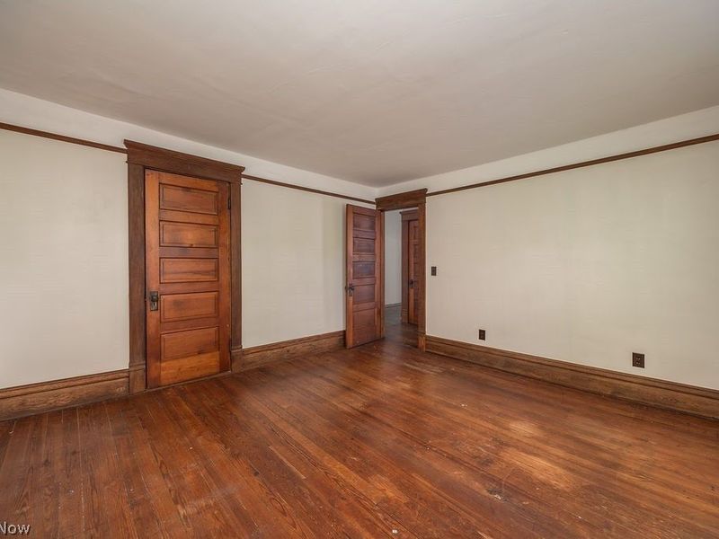 426 6th Street, Marietta, OH 45750 Photo 21