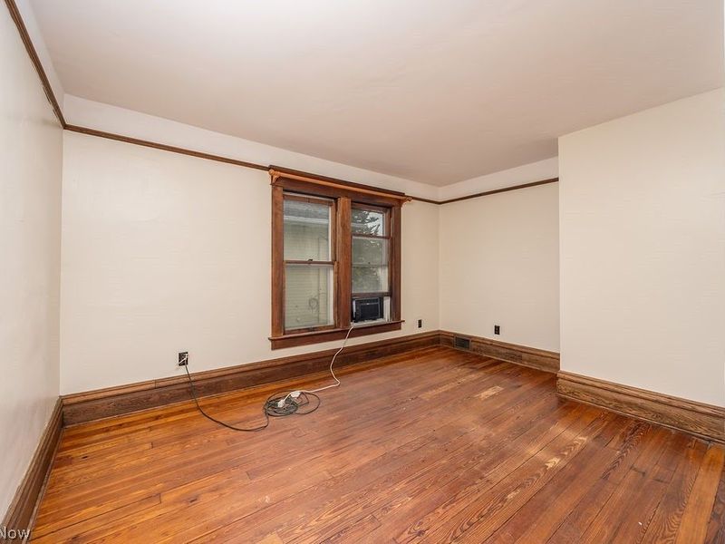 426 6th Street, Marietta, OH 45750 Photo 23