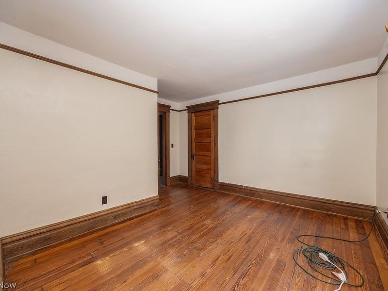 426 6th Street, Marietta, OH 45750 Photo 24