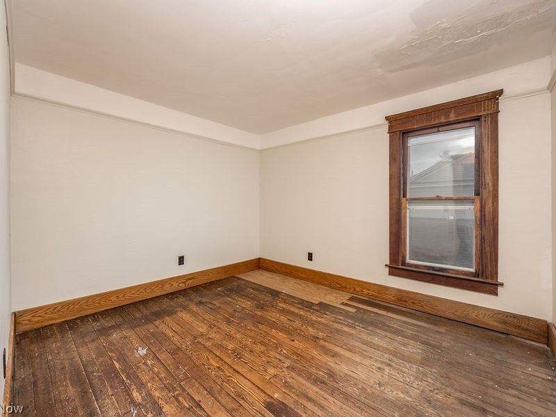 426 6th Street, Marietta, OH 45750 Photo 25