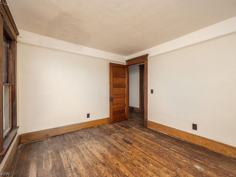 426 6th Street, Marietta, OH 45750 Photo 26