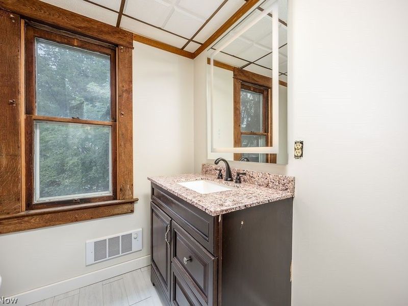 426 6th Street, Marietta, OH 45750 Photo 28