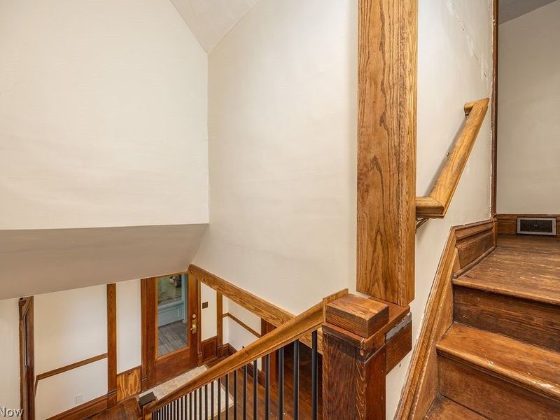 426 6th Street, Marietta, OH 45750 Photo 30