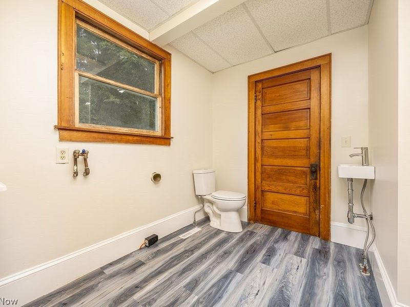 426 6th Street, Marietta, OH 45750 Photo 33