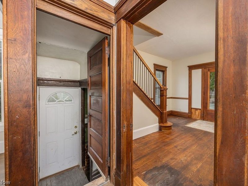 426 6th Street, Marietta, OH 45750 Photo 34