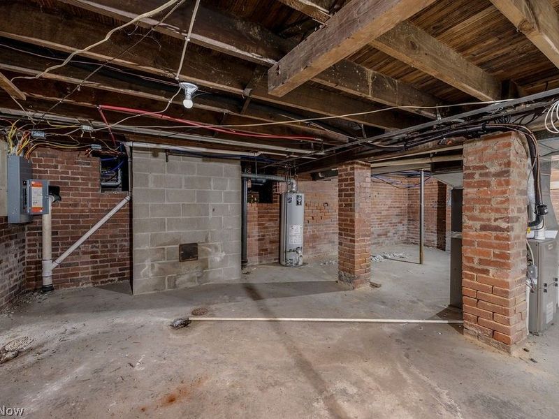 426 6th Street, Marietta, OH 45750 Photo 35