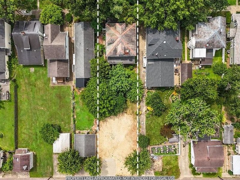 426 6th Street, Marietta, OH 45750 Photo 45