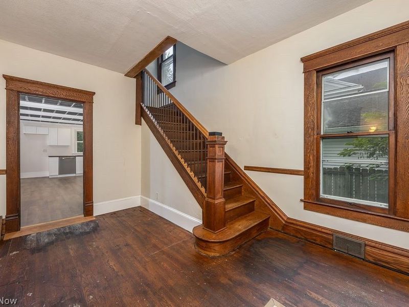 426 6th Street, Marietta, OH 45750 Photo 5