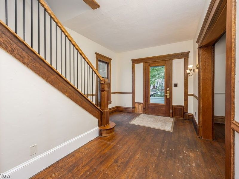 426 6th Street, Marietta, OH 45750 Photo 6
