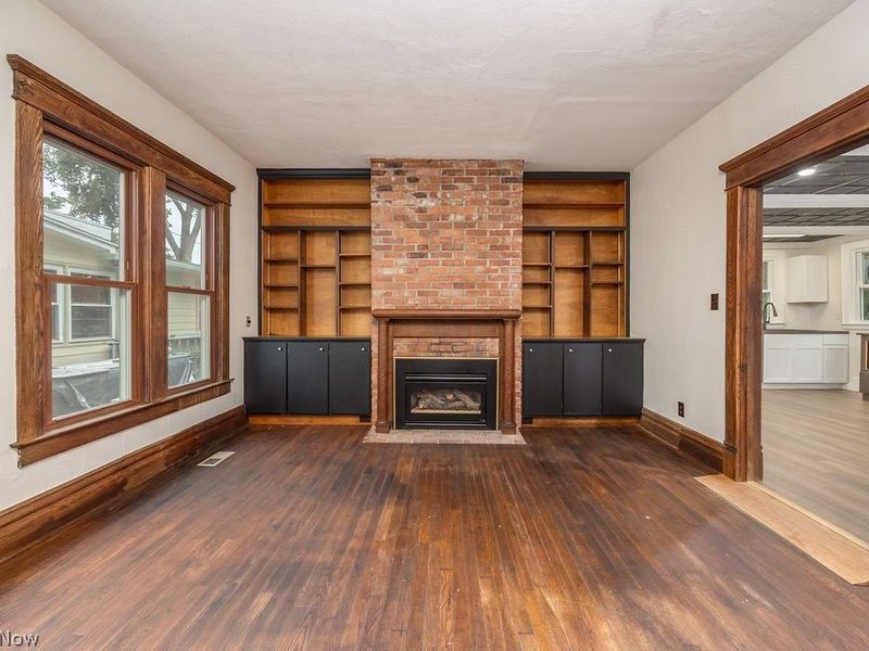 426 6th Street, Marietta, OH 45750 Photo 7