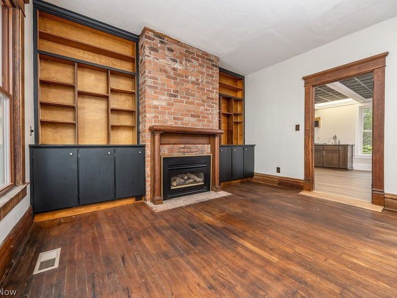426 6th Street, Marietta, OH 45750 Photo 8