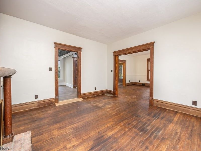426 6th Street, Marietta, OH 45750 Photo 9