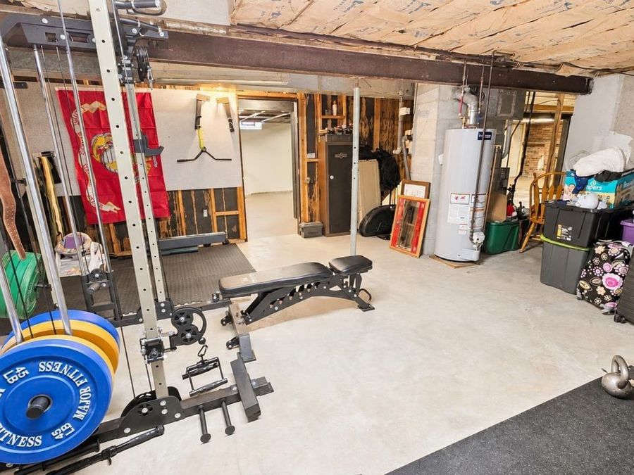 Property Image 37