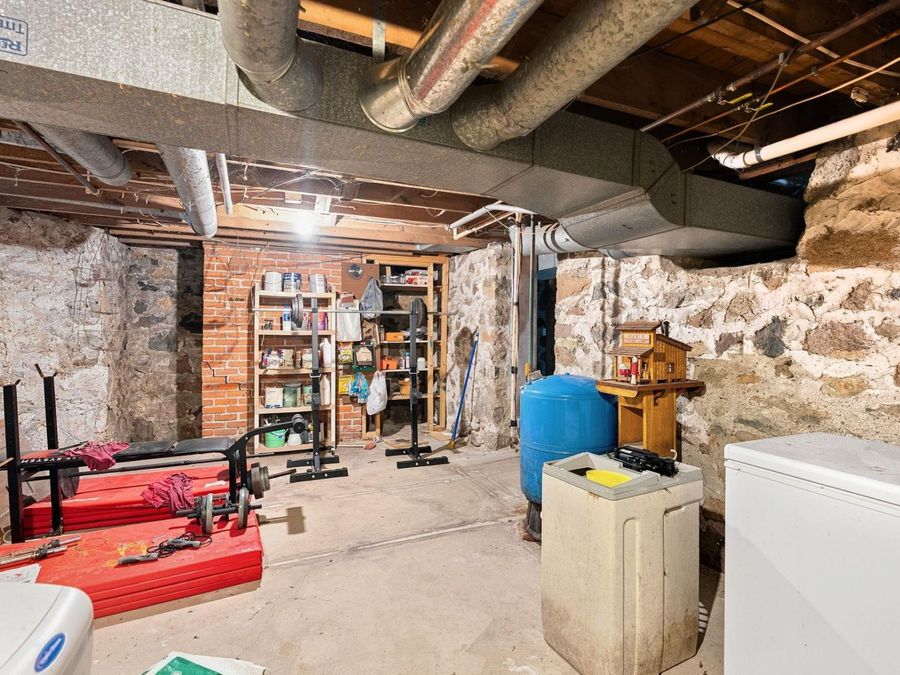 Property Image 39