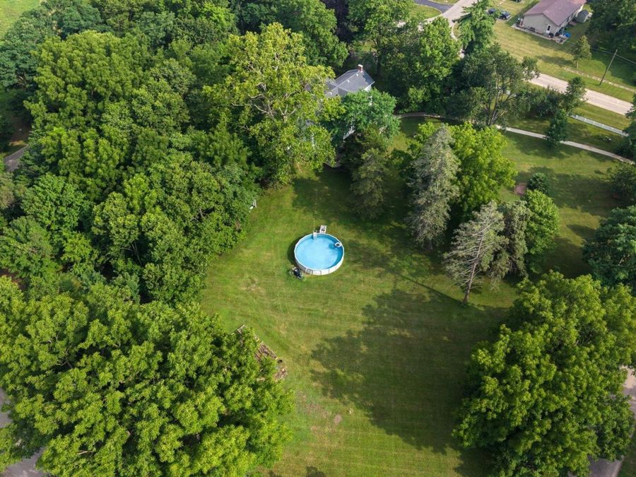 Property Image 47