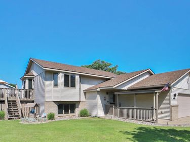 908 Lilac Lane, Little Falls, MN 56345