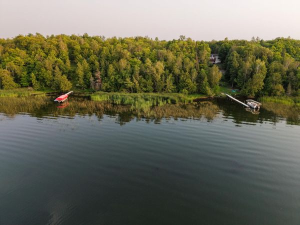 19061 Farington Lane NE, Hines, MN 56647