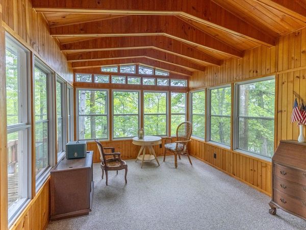 19061 Farington Lane NE, Hines, MN 56647
