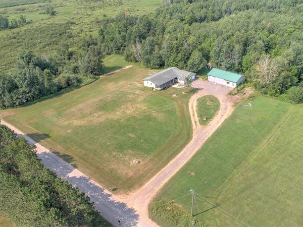 37981 Southfork Road, Hinckley, MN 55037