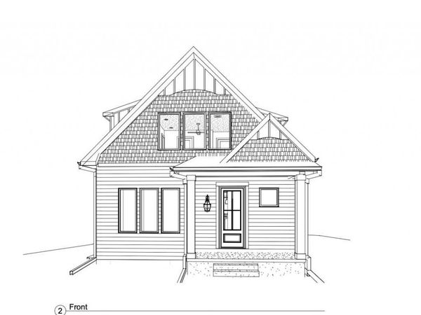 4240 30th Avenue S, Minneapolis, MN 55406