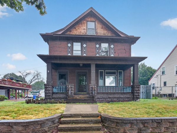 1454 Edgerton Street, Saint Paul, MN 55130
