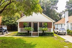 1183 Lazy Lane photo 4