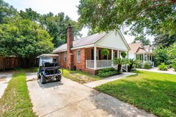 1183 Lazy Lane photo 4
