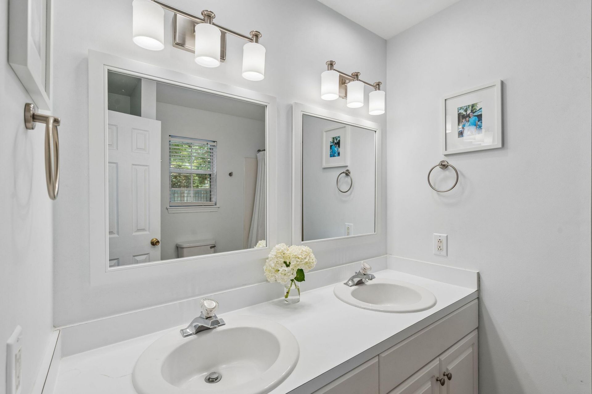 1183 Lazy Lane Photo 31