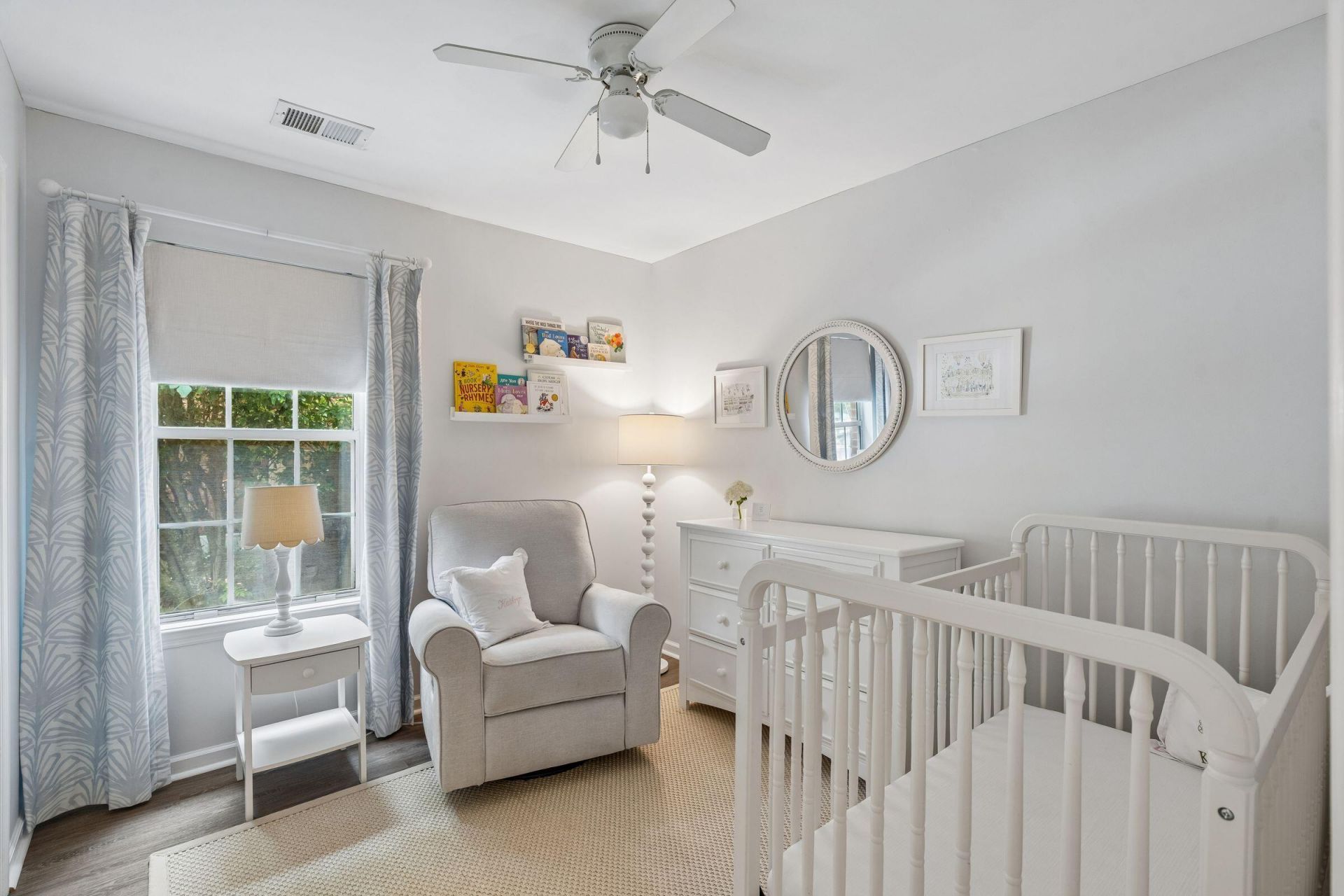 1183 Lazy Lane Photo 32