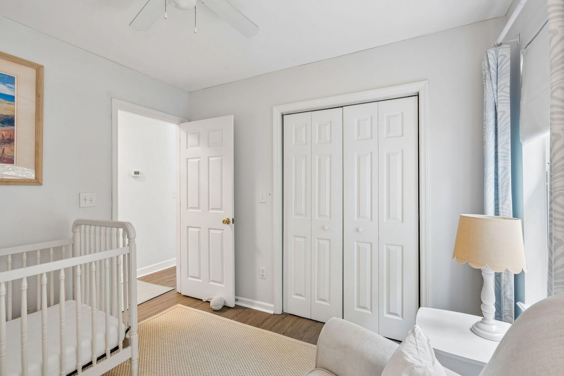 1183 Lazy Lane Photo 33