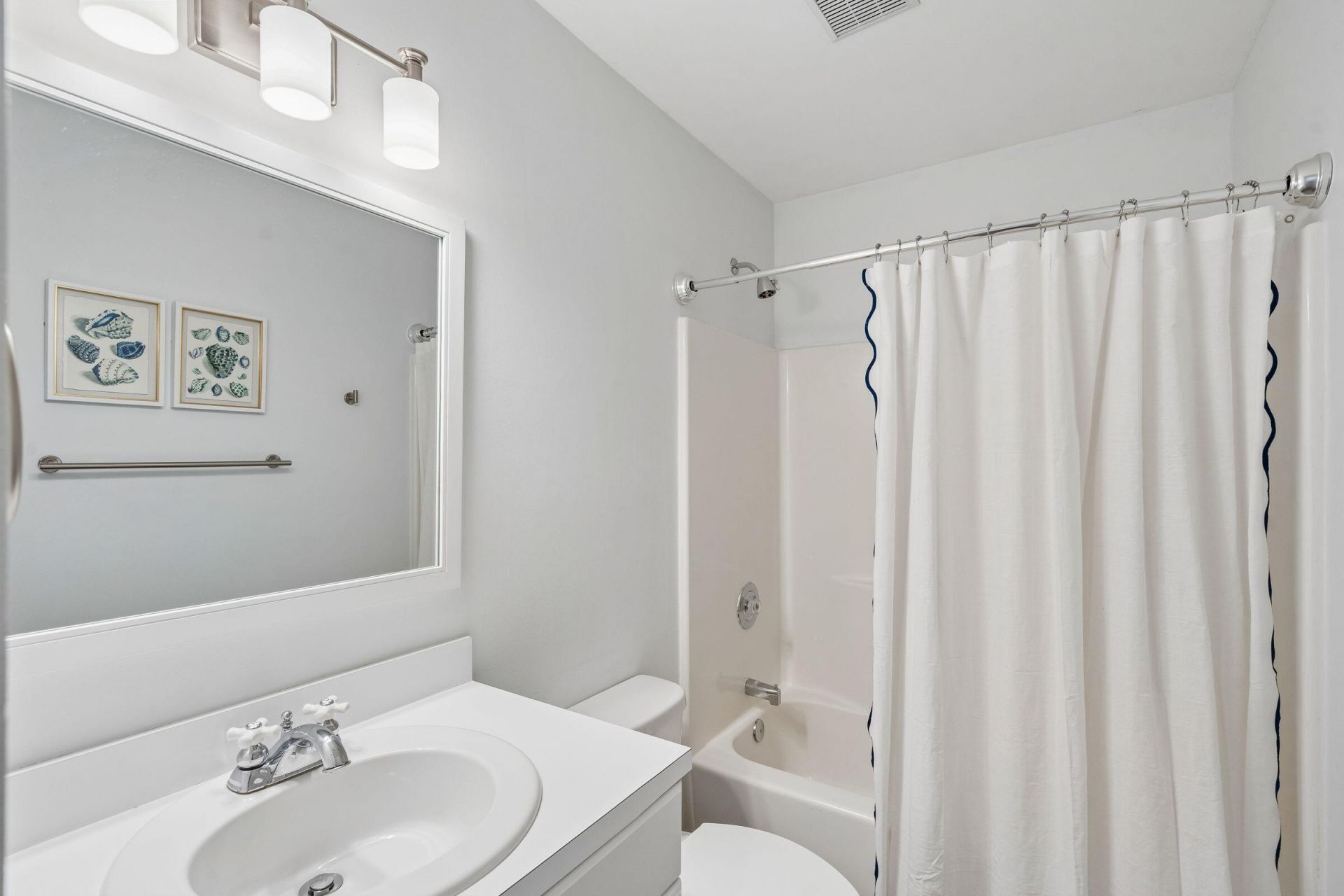 1183 Lazy Lane Photo 34