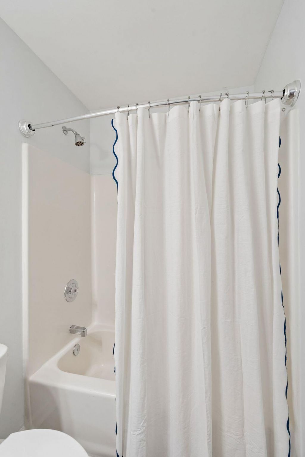 1183 Lazy Lane Photo 35