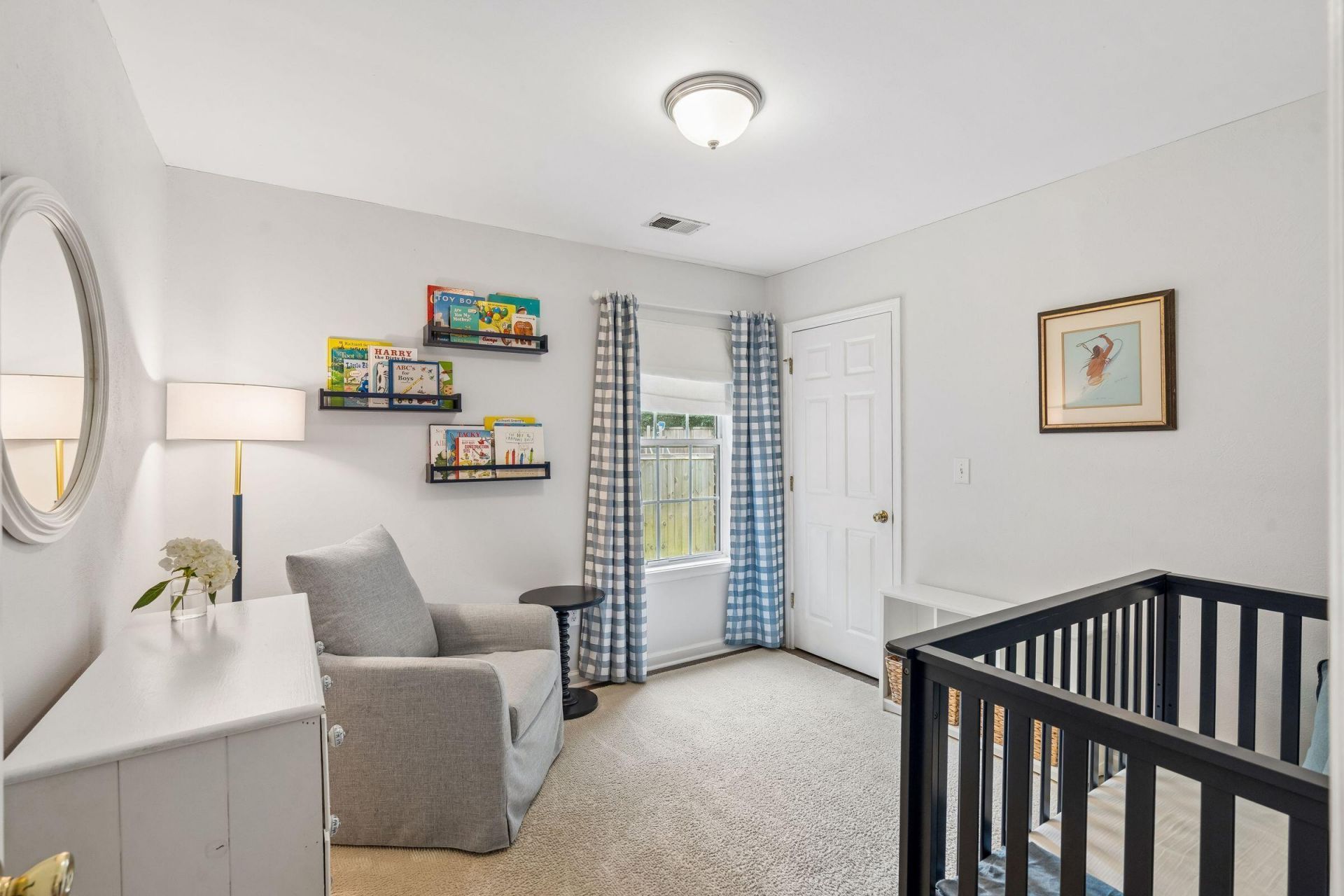 1183 Lazy Lane Photo 36
